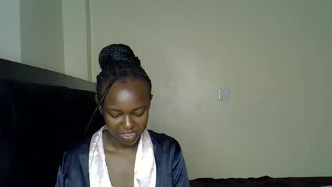 alexa_foxxie online show from December 21, 2024, 5:06 pm