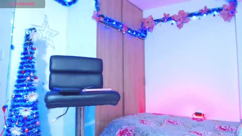 alexafoxxy01 online show from November 27, 2024, 6:03 pm