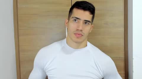 alexander__lips online show from November 30, 2024, 11:28 pm