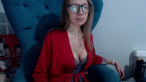 Alexandra online show from December 5, 2024, 4:05 am