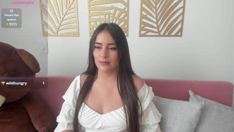 alexeii_grey online show from January 8, 2025, 8:53 pm