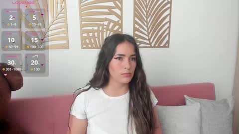 alexeii_grey online show from January 13, 2025, 4:16 pm