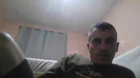 alexhotman86 online show from December 30, 2024, 4:42 pm