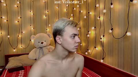 AlexDimaIgor online show from December 10, 2024, 12:22 pm