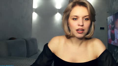 alexxxakiss online show from December 14, 2024, 7:11 pm