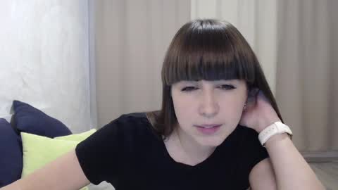 alice_59 online show from November 12, 2024, 11:33 am