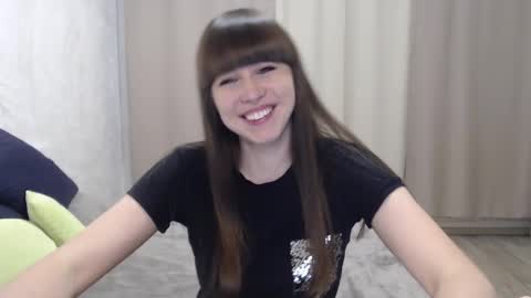 alice_59 online show from December 3, 2024, 1:36 pm