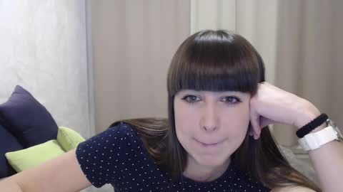 alice_59 online show from December 6, 2024, 10:07 am