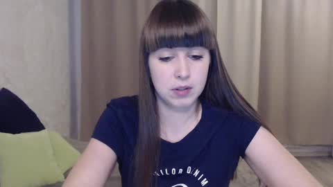 alice_59 online show from November 25, 2024, 10:57 am