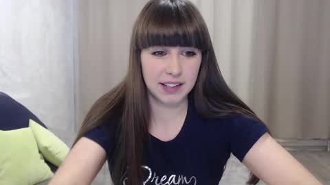 alice_59 online show from December 5, 2024, 12:20 pm