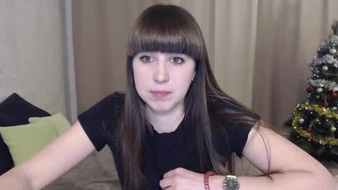 alice_59 online show from January 5, 2025, 2:40 pm