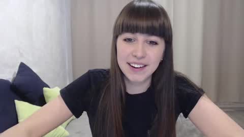 alice_59 online show from November 28, 2024, 12:23 pm