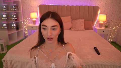 alice_arwen_ online show from December 18, 2024, 7:53 am