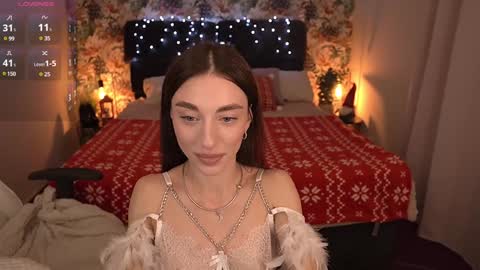 alice_arwen_ online show from December 24, 2024, 7:43 am