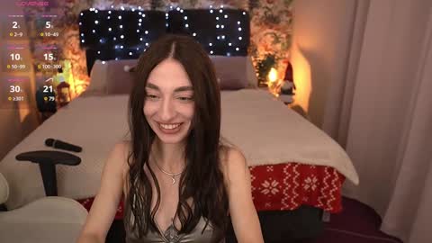 alice_arwen_ online show from December 29, 2024, 7:57 am