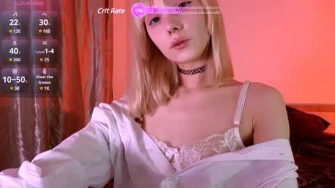 alice_grant online show from November 30, 2024, 11:49 pm