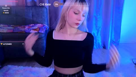 alice_grant online show from December 20, 2024, 12:05 am