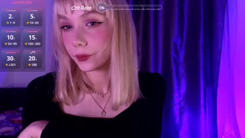 alice_grant online show from December 23, 2024, 11:19 pm