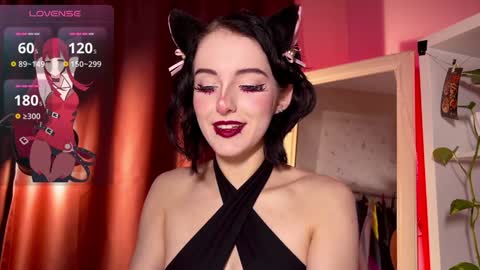 alice_succubus online show from December 11, 2024, 8:10 pm