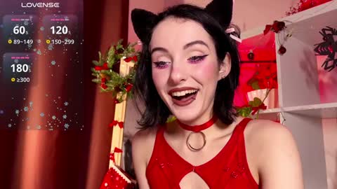 alice_succubus online show from December 26, 2024, 8:06 pm