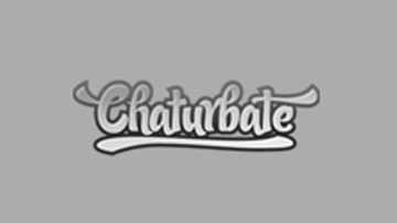 chaturbaby online show from January 10, 2025, 11:44 am