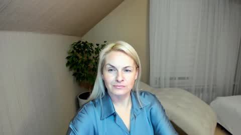 alicee__grace online show from January 8, 2025, 6:54 pm