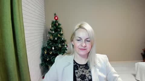 alicee__grace online show from January 19, 2025, 7:01 pm