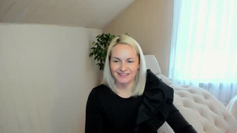 alicee__grace online show from December 24, 2024, 10:26 am