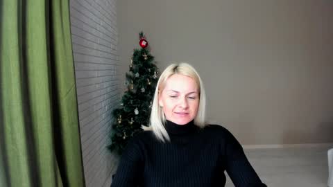 alicee__grace online show from January 20, 2025, 8:55 am