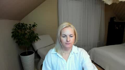 alicee__grace online show from January 11, 2025, 4:50 pm