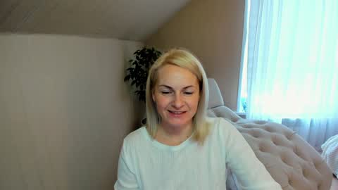 alicee__grace online show from December 31, 2024, 9:32 am