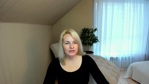 alicee__grace online show from January 13, 2025, 9:05 am