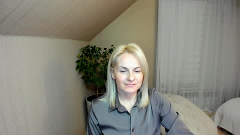 alicee__grace online show from January 5, 2025, 4:49 pm