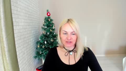 alicee__grace online show from January 21, 2025, 9:04 am