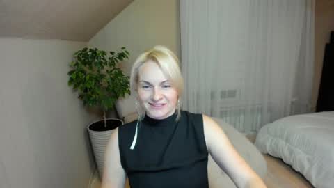 alicee__grace online show from January 6, 2025, 6:38 pm