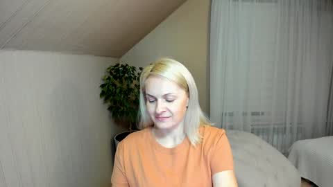 alicee__grace online show from January 10, 2025, 4:26 pm