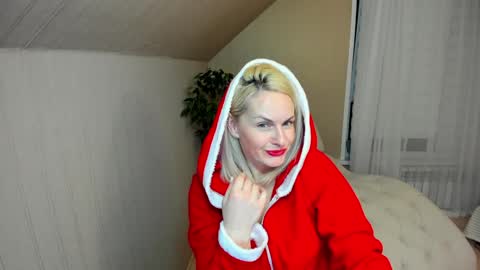 alicee__grace online show from December 25, 2024, 6:54 pm