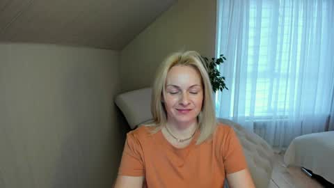 alicee__grace online show from January 16, 2025, 11:03 am