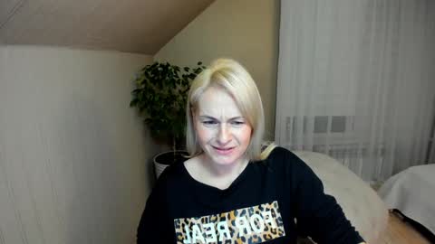 alicee__grace online show from January 3, 2025, 6:09 pm