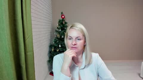 alicee__grace online show from January 17, 2025, 7:23 pm