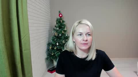 alicee__grace online show from January 18, 2025, 7:25 pm