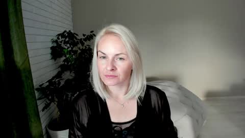 alicee__grace online show from November 29, 2024, 10:11 am