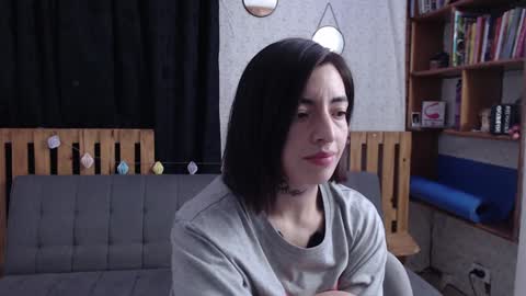 alicee_logan_ online show from November 23, 2024, 2:47 am