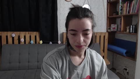 alicee_logan_ online show from November 24, 2024, 2:37 am