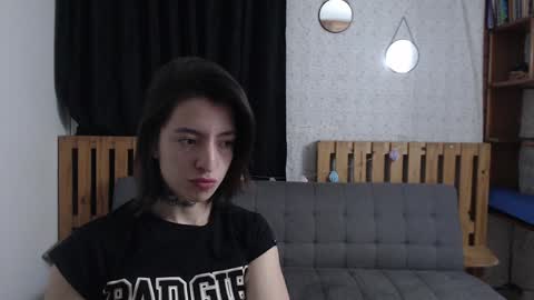 alicee_logan_ online show from December 16, 2024, 1:04 am