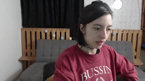 alicee_logan_ online show from December 26, 2024, 2:15 am