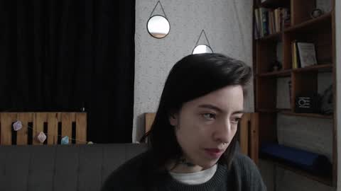 alicee_logan_ online show from January 4, 2025, 12:56 am