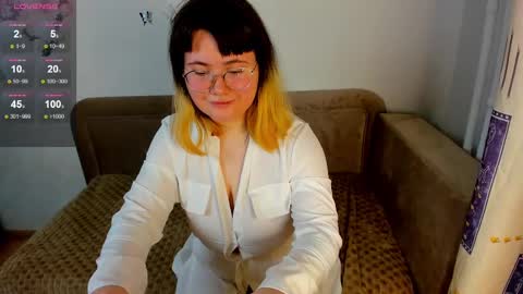 alicepaws online show from January 18, 2025, 1:55 am