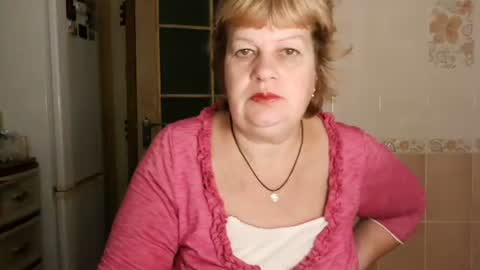 Alicexmistress online show from December 26, 2024, 2:39 pm