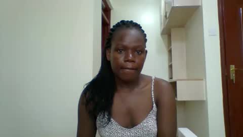 alin_starxx online show from December 9, 2024, 9:41 am